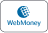 payment-card