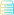 system-vec